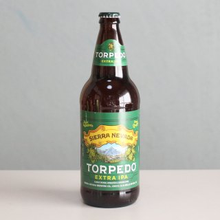 ͥХȡԡɥȥIPA710mlӥåӡSierra Nevada Torpedo 710ml Bottle