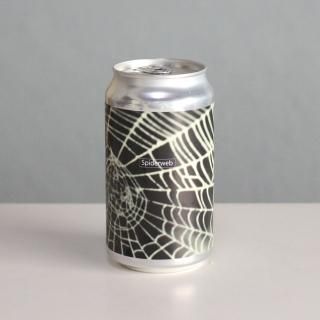 ɬ5ܰʾˤʤ褦ʸۥޥʡѥ̡֡AMAKUSA SONAR Brewing Spiderweb