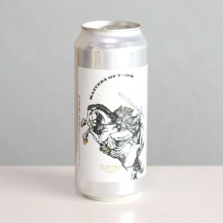 ڹ5ܰʾɬܡۥ쥯ȥå֥롼󥰡ޥ֥եELECTRIC BREWING Master of Form