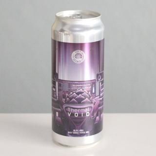 WCB ȥȥ֥롼󥰡ޥɡWEST COAST BREWING Thermal Void