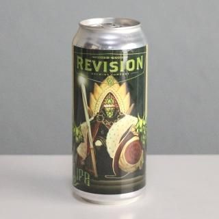 󡡥åե֥饤աRevision Staff of Life