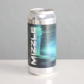 ڴ43ܤΤǽòۥȡߥ奢åȡ쥯ȥåߥVerdant Brewing CoSureshot Brewing Electric Mizzle