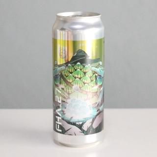 ɬס6ܡװʾˤʤ褦ʸWCBȥȥ֥롼󥰡եۥåץ륱ߥv27WEST COAST BREWING FULL HOP ALCHEMIST v27