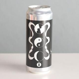 ȡȥԥ֥꡼˥ȥեӥTotopia Brewery Nyctophobia