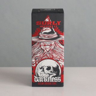 ꡼֥롼󥰡ͥ2022̡Surly Brewing Darkness 2022