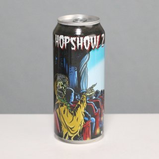 ӥӡۥåץ祦2Beer Zombies HOP SHOW 2