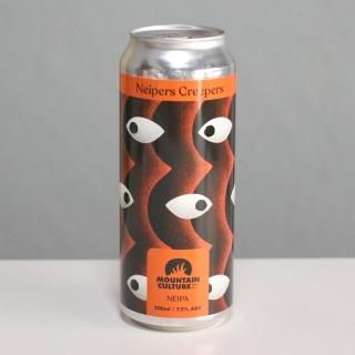 ޥƥ󥫥㡼ӥѥˡͥѡ꡼ѡMountain Culture Beer Co Neipers Creepers