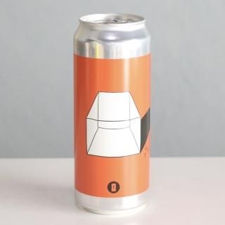 ȡȥԥ֥꡼ΥեӥTotopia Brewery Kenophobia
