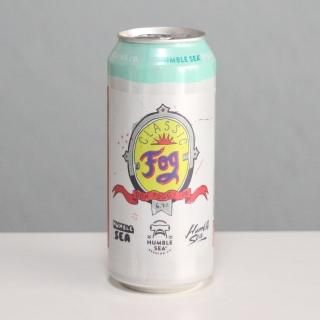 ϥ֥륷饷åեHumble Sea Brewing CO Classic Fog