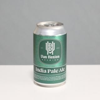 إ˥IPAVAN HENION Brewing India Pale Ale