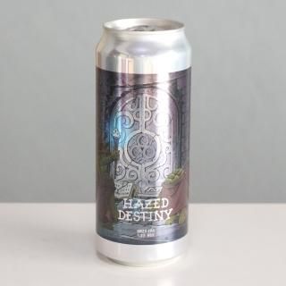 WCB ȥȥ֥롼󥰡إɥǥƥˡWEST COAST BREWING  Hazed Destiny