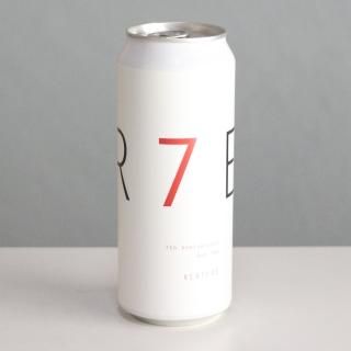 ɬס6ܡװʾˤʤ褦ʸۥХƥ졡7ǯåIPAVERTERE 7th Anniversary // Red IPA