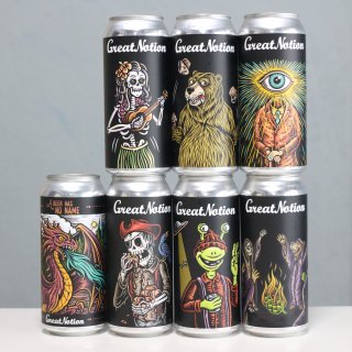 졼ȥΡ2023ǯ27糧åȡGreat Notion SET 2023.02 Import