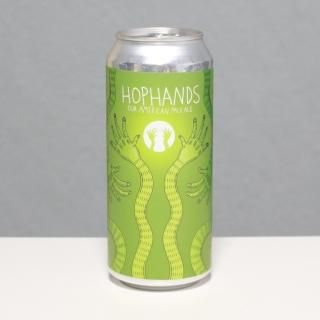 ڴ2025ǯ1Τǽòۥɥϥ󥺡ۥåץϥ󥺡Tired Hands HopHands 