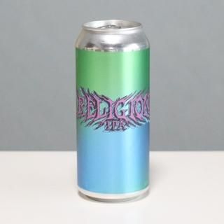 ɬס6ܡװʾˤʤ褦ʸۥɥϥ󥺡ꥸTired Hands Religion