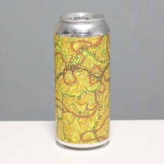 ڴ11Τǽòۥɥϥ󥺡ѥ󥸥ѥʥåץTired Hands PUNGE Pineapple