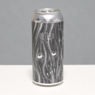 ڴ11Τǽòۥɥϥ󥺡ۥåץ꡼סTired Hands Hop Creep