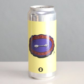 ȡȥԥ֥꡼եӥTotopia Brewery Ovalphobia