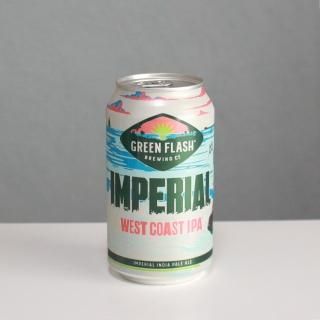 ꡼եå塡ڥꥢ륦ȥIPAGreen Flash Imperial West Coast IPA