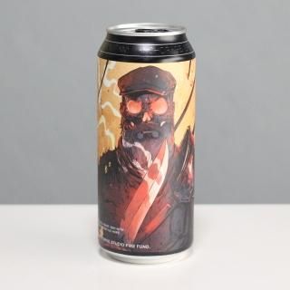 󥫥ååѡAnchorage Brewing Co The Chopper