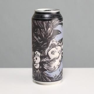 󥫥åϥåԡϥåԡAnchorage Brewing Co The Happy Harpy