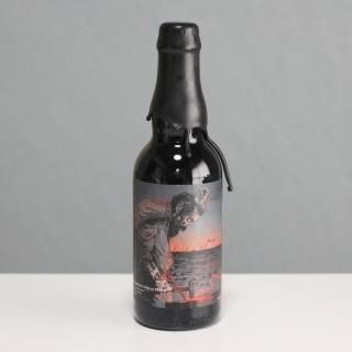 󥫥åߥAnchorage Brewing Co Kamimura