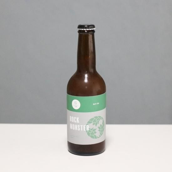 173437381.jpg?cmsp_timestamp=