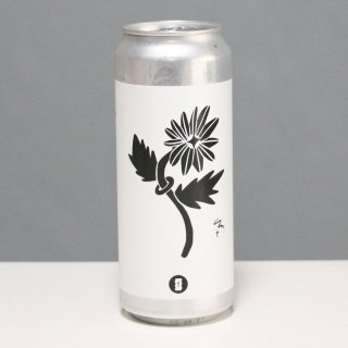 ȡȥԥ֥꡼ۥ磻ȥեӥTotopia Brewery  Whitephobia