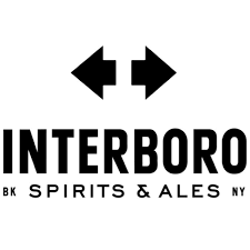 3/21ʲСͽۥ󥿡ܥꥢ֡Interboro Real Love