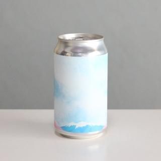 ӡ֥롼󥰡ڻνա̡Be Easy Brewing Iwakisan no Haru - Blood Orange DDH Hazy IPA