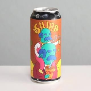 ミルクスタウト - クラフトビール 販売 通販 エールビール専門