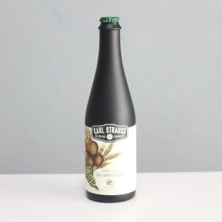 륹ȥ饦34ǯ˥С꡼Karl Strauss 34th Anniversary Ale