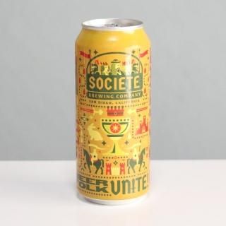 ƥ쥤륷Societe Grail Seeker