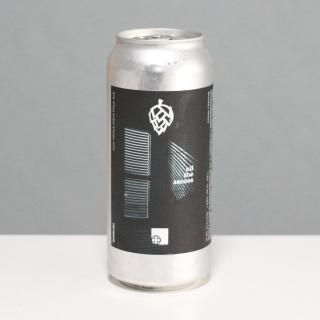 ڹס6ܰʾɬܡۥ󥭥å塡륶ȡ꡼Monkish Brewing All the Stories