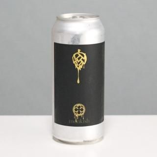 ڹס6ܰʾɬܡۥ󥭥å塡Monkish Brewing Glamoro