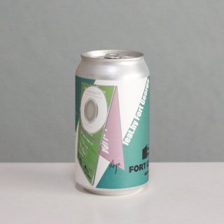 磻ޡåȥ֥롼󥰡ߥեȥ硼ǥ졼٥IPAYMARKET Brewing Indie Label IPA feat.by Fort George 