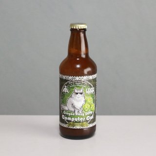 Ѳߥ٥ӥԥ塼åȡISEKADOYALevel Beer Computer Cat