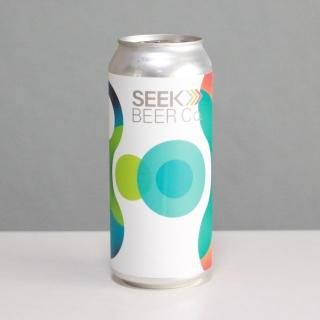 ڴ2024ǯ3ܤΤǽòۥӥȥץ顼SEEK BEER CO. To Explore