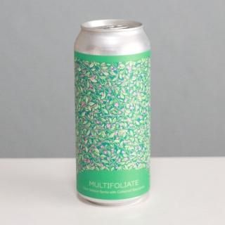 ラリーオブルイナ　ビール　メロン味 2缶 黄桜 悪魔のビール 白黒 2種2缶セット （350ml×2缶）【商品番号
