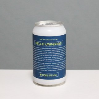 ɬס6ܡװʾˤʤ褦ʸۤ夦֥롼󥰡AIϥ˥̡UCHU BrewingAI HELLO UNIVERSE!