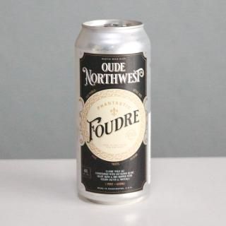 ƥ륦ɥΡȡե󥿥ƥåաɥStillwater Artisanal Oude North West Classic PHANTASTIC FOUDRE 