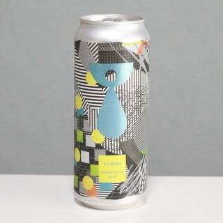 ƥ֥ͥ롼󥰡䡼Teenage Brewing Earworm