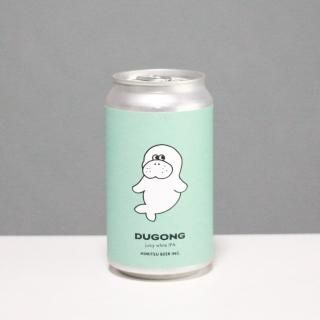 Ҥߤĥӡ롡奴HIMITSU BEER DUGONG