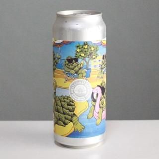 WCBȥȥ֥롼󥰡ס륯顼WEST COAST BREWING Pool Cooler