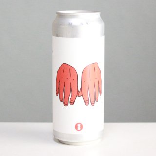 ȡȥԥ֥꡼ҥ塼ޥեӥTotopia Brewery Humanphobia