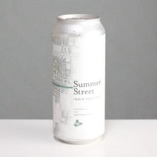 ɬס6ܡװʾˤʤ褦ʸۥȥꥦࡡޡȥ꡼ȡtrillium Summer Street