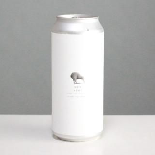 ȥꥦࡡtrillium Wee Kiwi