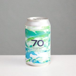 磻ޡåȥ֥롼󥰡70졼YMARKET Brewing 70 CHUKYO RACECOURSE HAZY IPA 