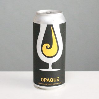 塼֥롼󥰡ѥ塼NJuicy Brewing Oppaque - Nelson