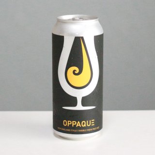 塼֥롼󥰡åѥ塼PCSJuicy Brewing Oppaque - Peacharine 
Cashmere Strata